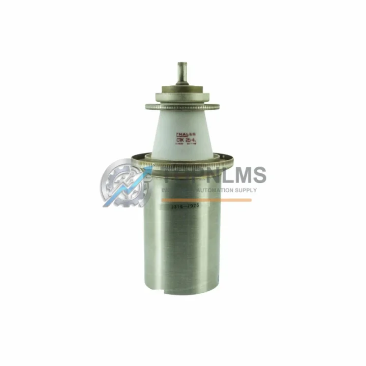 BASF Catalysts EHK15-TW1 Sensor product image