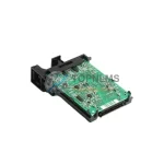 Yokogawa EH1*A I/O Module detail image 2