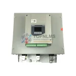 Schneider Electric ATS48C21Q Electrical Component detail image 3