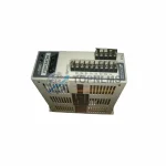 Reliance Electric HR500 BLJC-08R 5RD1601 VFD product image