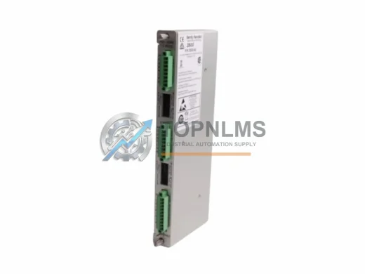 Bently Nevada 143729-01 industrial automation spare part