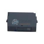 Siemens 6ES7135-6FB00-0BA1 I/O Module detail image 3