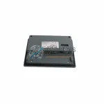 Schneider Electric HMIGXU3512 HMI product image