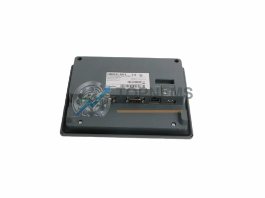 Schneider Electric HMIGXU3512 industrial automation spare part