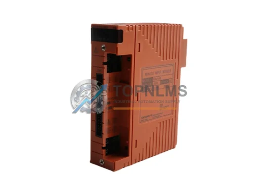 Yokogawa SAI143-S53 industrial automation spare part