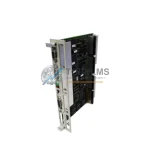 Siemens 9AC9100-0AA10 Robot & CNC Parts detail image 3
