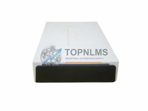 Applied Materials 0040-99705 industrial automation spare part