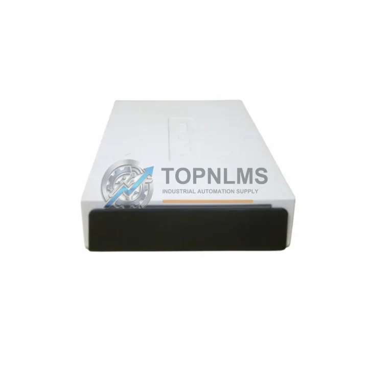 Applied Materials 0040-99705 Communication Module product image