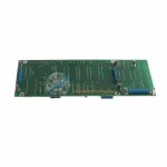 ABB YPP109A Power Electronics detail image 3