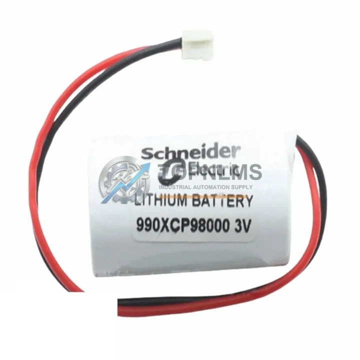 Schneider Electric 990XCP98000 Cable & Connector product image