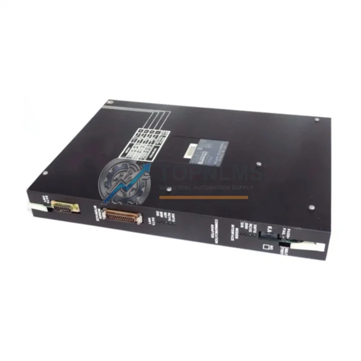 Allen-Bradley 1775-KA PLC product image