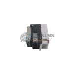 Schneider Electric ATV11HU09M2E VFD detail image 3
