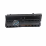 Siemens 6ES7392-1AJ00-0AA0 Cable & Connector detail image 2