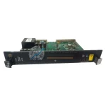 GE IS200EGDMH1AFG Sensor product image