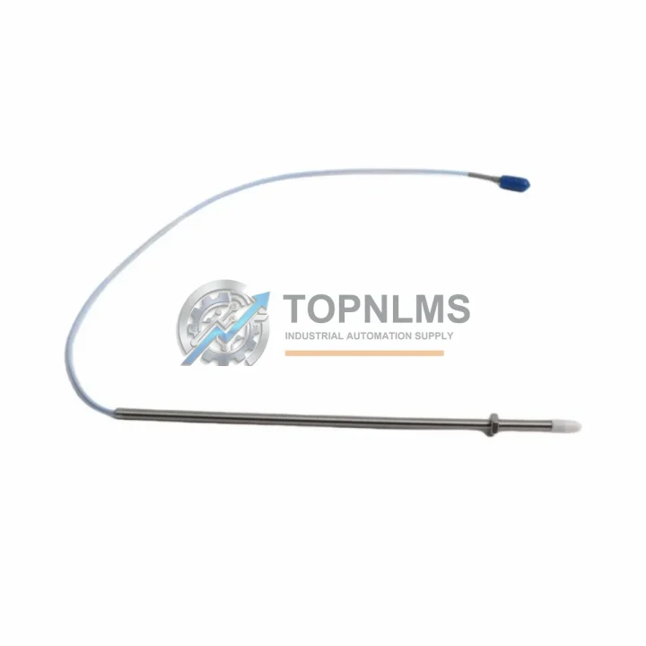 Bently Nevada 330901-51-82-10-02-00 Sensor product image