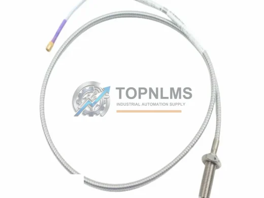 Bently Nevada 330704-000-050-10-02-05 industrial automation spare part