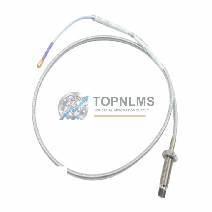 Bently Nevada 330103-00-10-50-02-00 Sensor product image